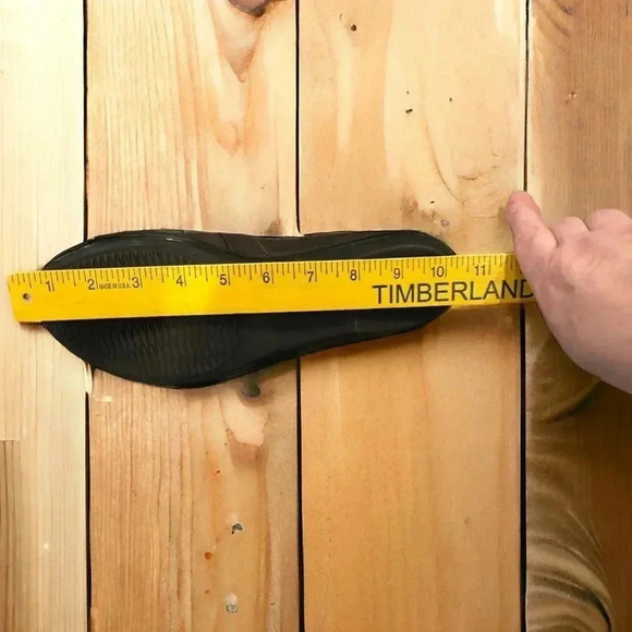 Clark’s Collection Women’s Everlay Iris Soft Cushion Shoes Size 9.5 M EUC - Picture 11 of 13